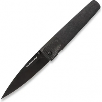 Складной нож COLD STEEL CALEDONIAN EDGE FL-42CLD Складной нож COLD STEEL CALEDONIAN EDGE FL-42CLD