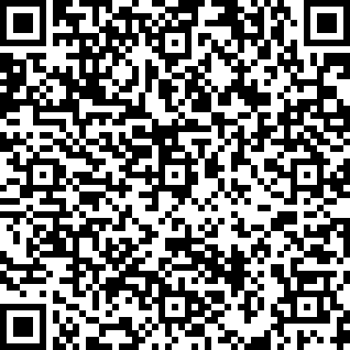 Написать во ВКонтакте